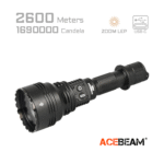 ascim_acebeam_w35_3