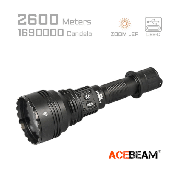 ascim_acebeam_w35_3