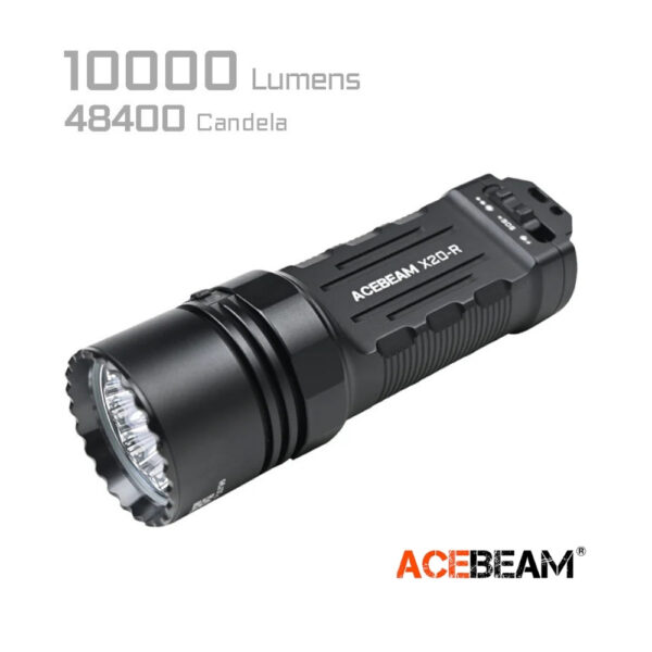 ascim_acebeam_x20_1