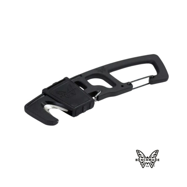 ascim_benchmade_1