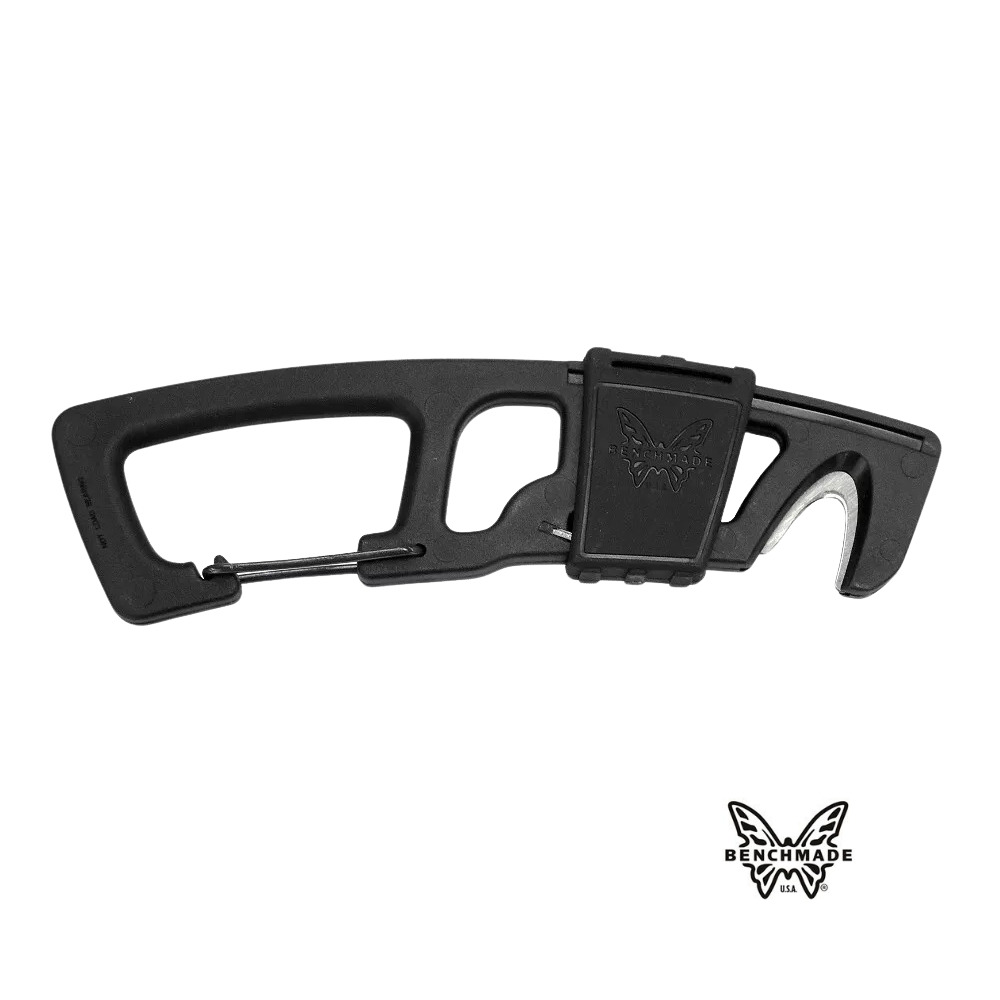 ascim_benchmade_2