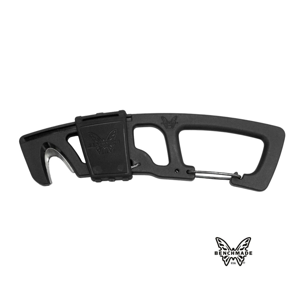 ascim_benchmade_4