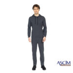 ascim_erkek_esofman_ant_1