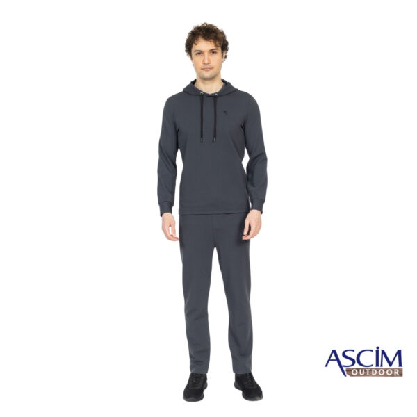 ascim_erkek_esofman_ant_1