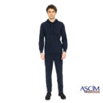 ascim_erkek_esofman_laci_1