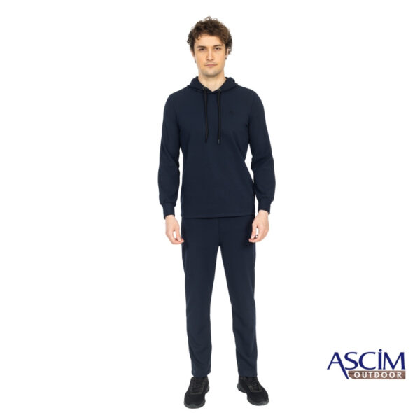 ascim_erkek_esofman_laci_1