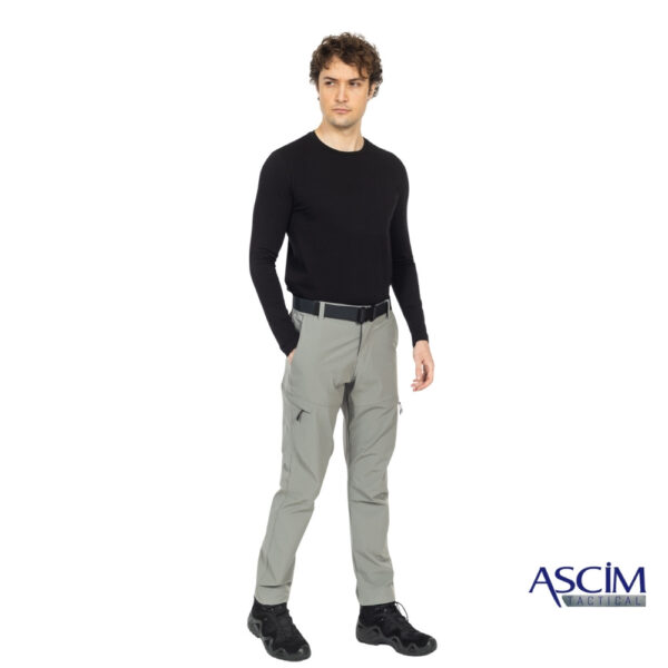 ascim_erkek_flex_pant_gri_1