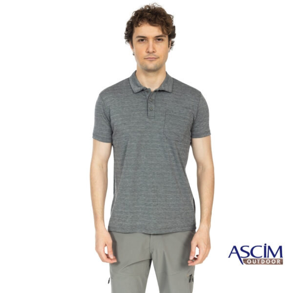 ascim_erkek_poloshirt_gri_1