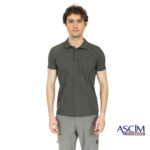 ascim_erkek_poloshirt_haki_1