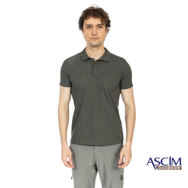 ascim_erkek_poloshirt_haki_1