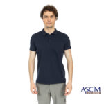 ascim_erkek_poloshirt_laci_1