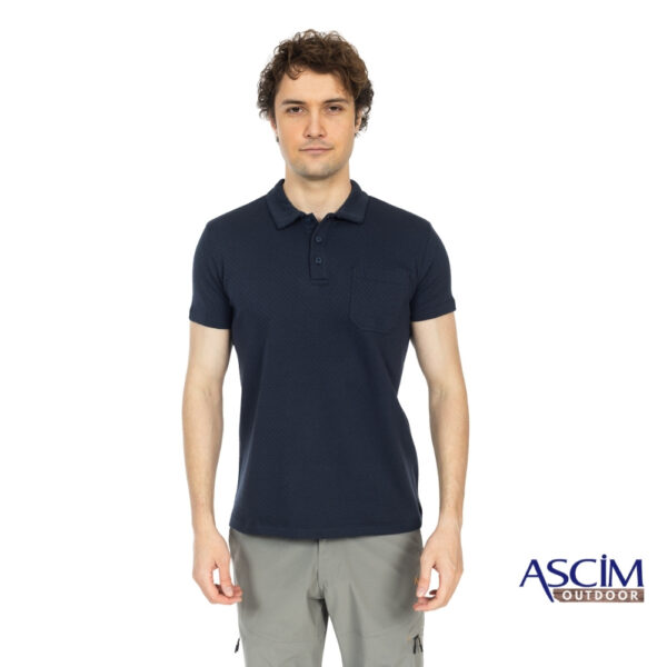 ascim_erkek_poloshirt_laci_1