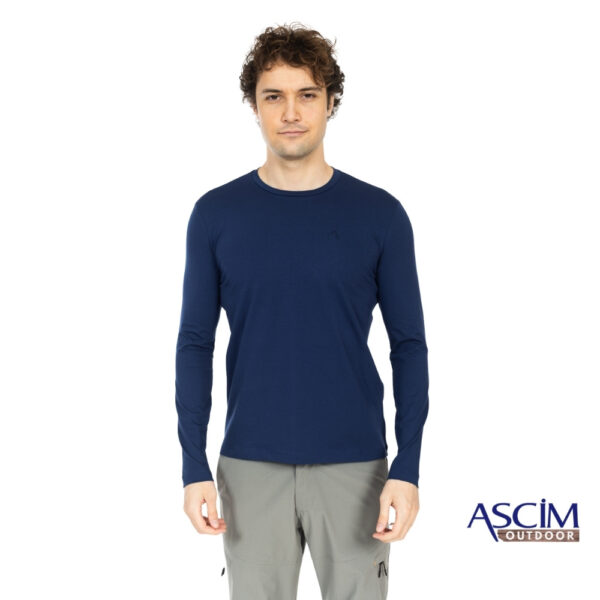 ascim_erkek_swweatshirt_laci_1