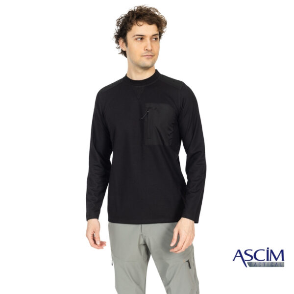 ascim_erkek_taktik_tshirt_cepli_siyah_1