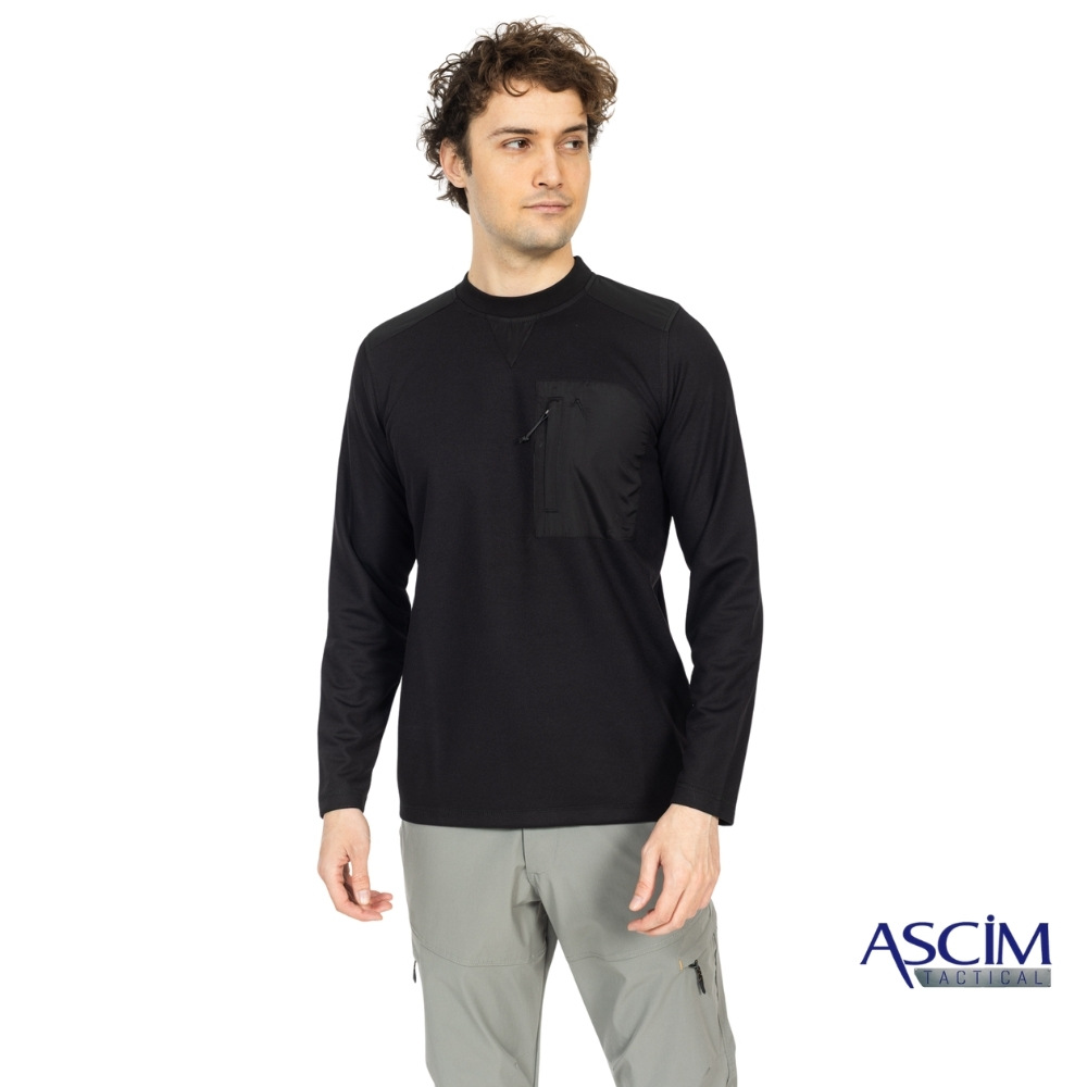 ascim_erkek_taktik_tshirt_cepli_siyah_1