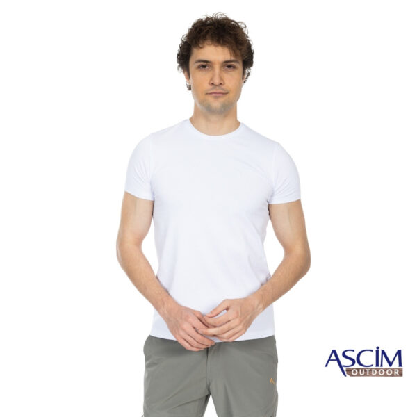 ascim_erkek_tshirt_beyaz_1