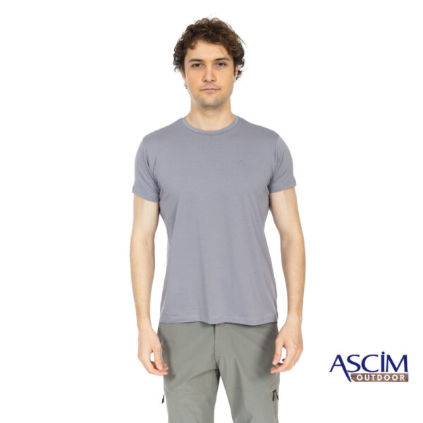 ascim_erkek_tshirt_gri_1