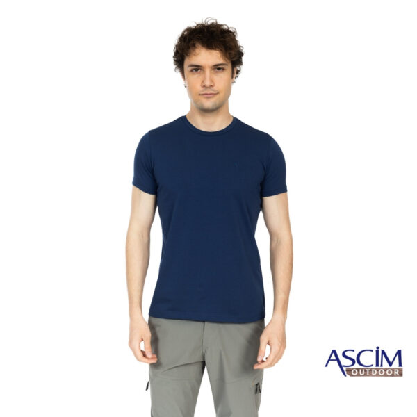 ascim_erkek_tshirt_laci_1