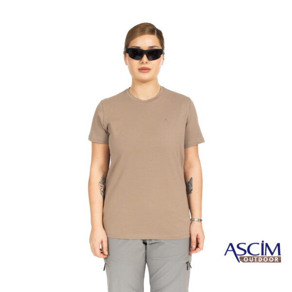 ascim_kadin_out_tshirt_bej_1
