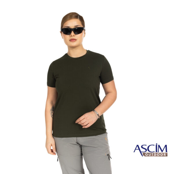 ascim_kadin_out_tshirt_haki_6