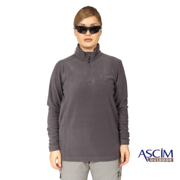 ascim_kadin_yarim_polar_antrasit_1