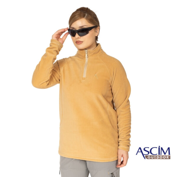 ascim_kadin_yarim_polar_sari_2