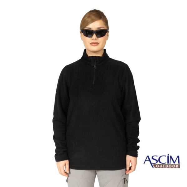 ascim_kadin_yarim_polar_siyah_1