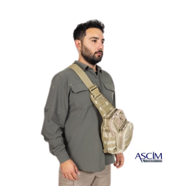 ascim_silah_tasima_cantası_bej_1