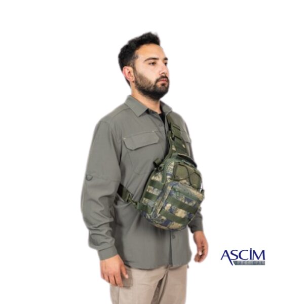 ascim_silah_tasima_cantası_kam_1