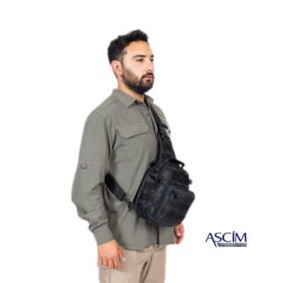 ascim_silah_tasima_cantası_siyah_1