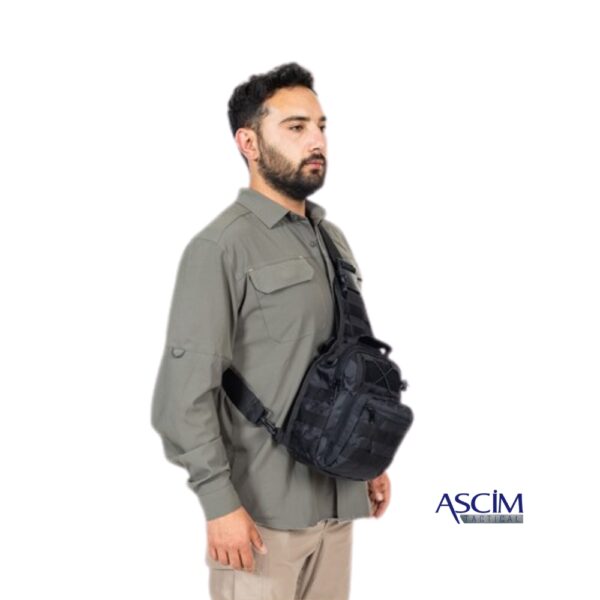 ascim_silah_tasima_cantası_siyah_1