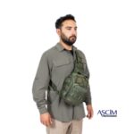 ascim_silah_tasima_cantası_yesil_1
