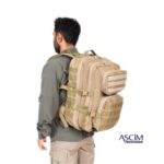 ascim_sirt_canta_bej_1