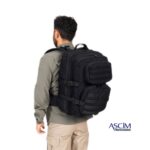ascim_sirt_canta_siyah_1