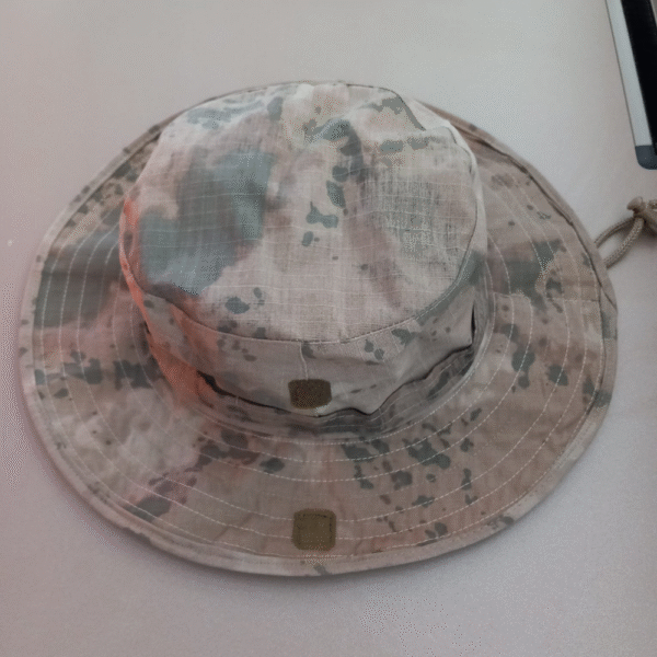 ascim_jungle_sapka_5