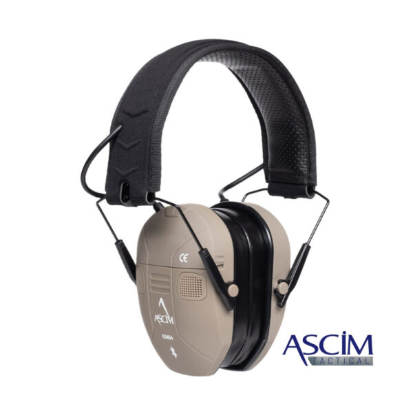 ascim_kulaklik_bej_4