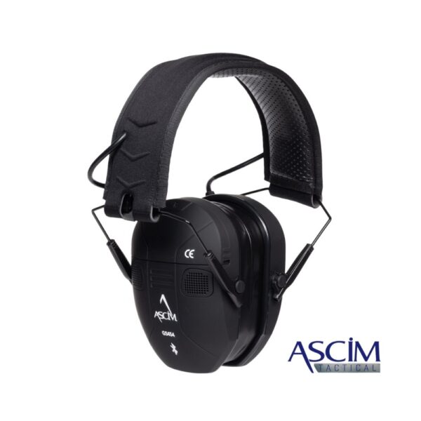 ascim_kulaklik_siyah_4