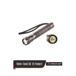 ascim_streamlight_task3c_1