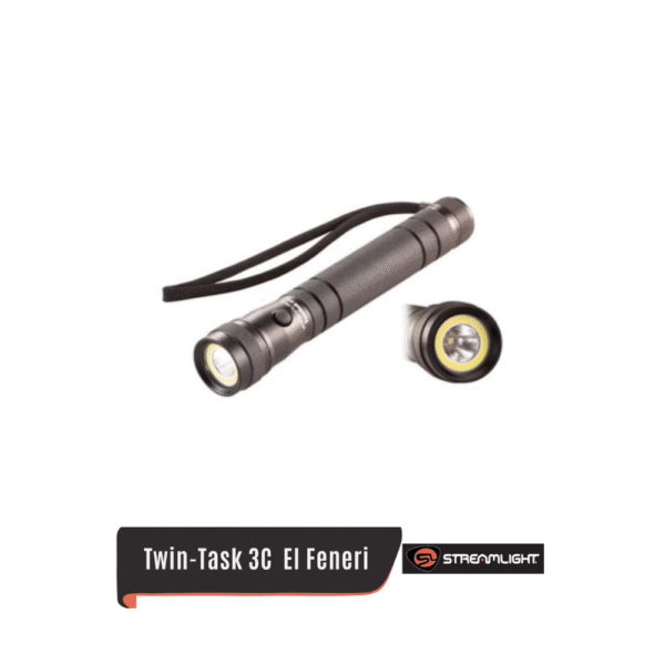 ascim_streamlight_task3c_1