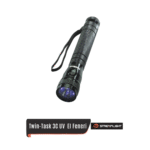 ascim_streamlight_task3c_uv_1