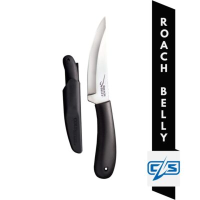 ascim_cs_roach_belly_1
