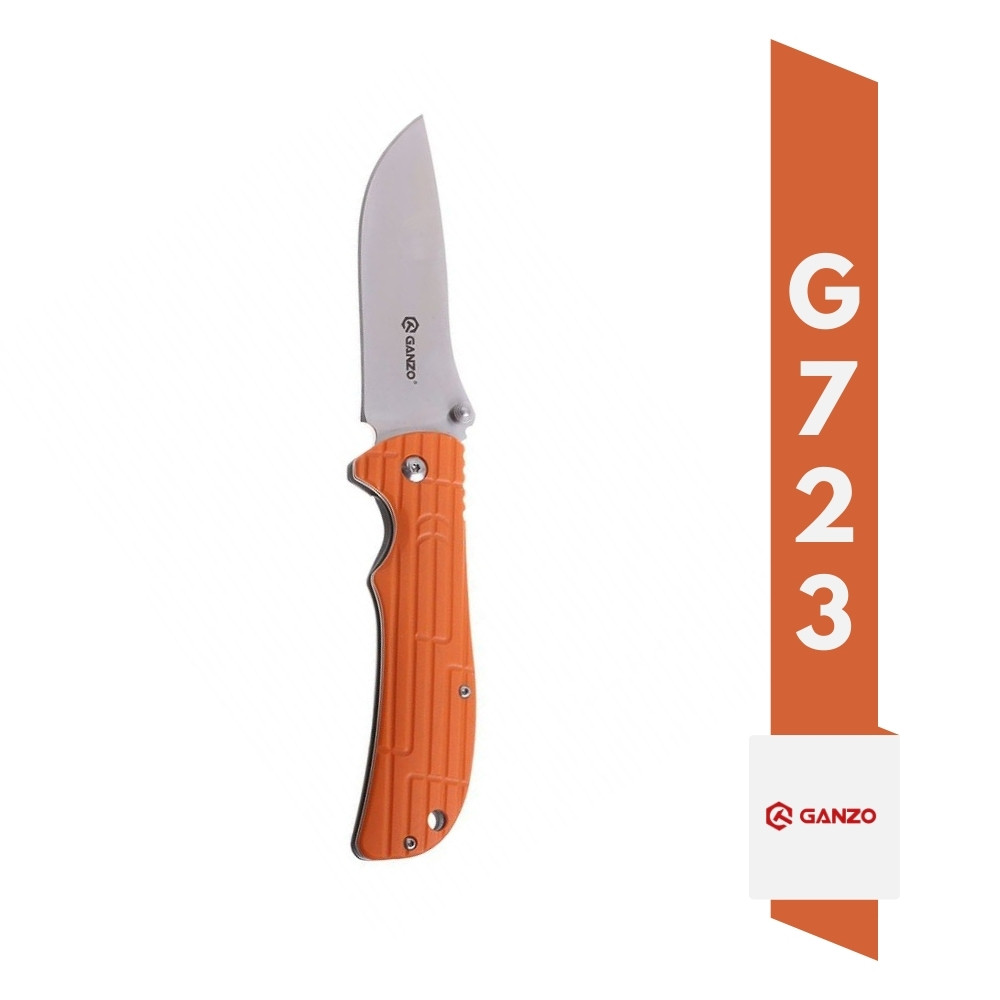 ascim_ganzo_g723_turuncu_1