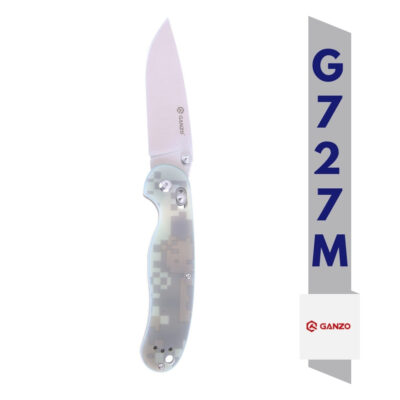 ascim_ganzo_g727m_kam_1