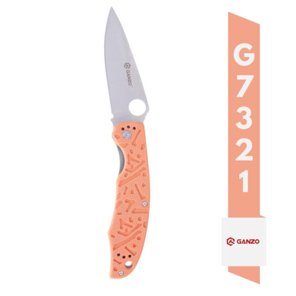 ascim_ganzo_g7321_turuncu_1