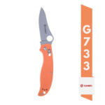 ascim_ganzo_g733_turuncu_1