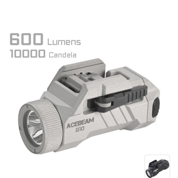 ascim_acebeam_g10_1