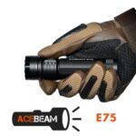 ascim_acebeam_E75_4