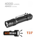 ascim_acebeam_T37_1