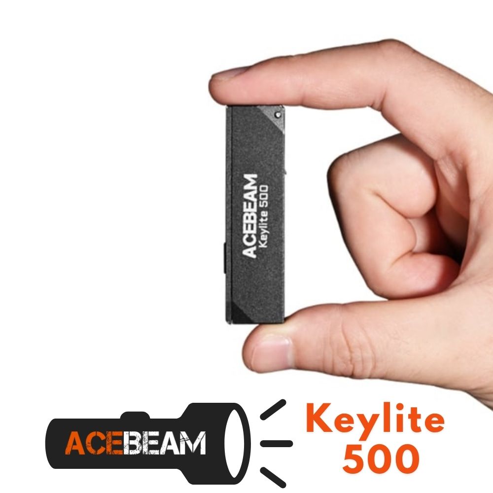 ascim_acebeam_keylite500_1