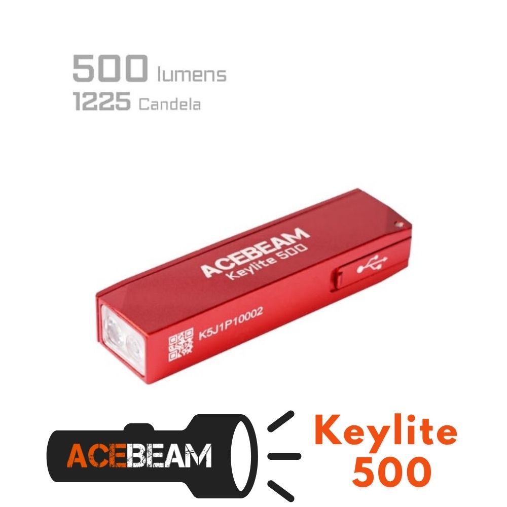 ascim_acebeam_keylite500_2